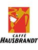 Hausbrandt