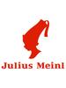 Julius Meinl