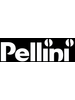 Pellini