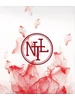 Natura Life